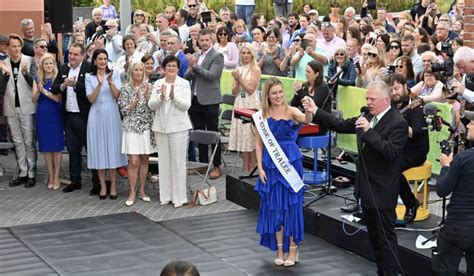 rose of tralee betting